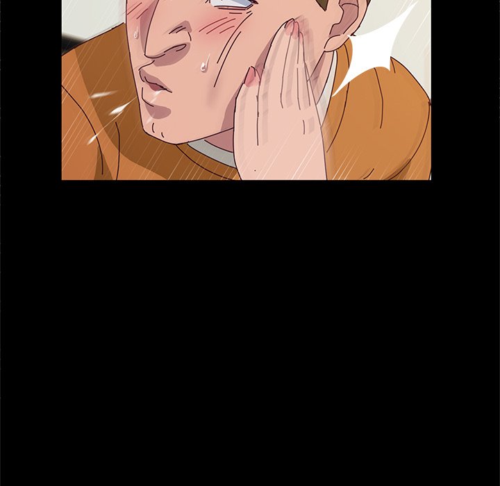 image-komik-twice-the-love-chapter-33-24/142