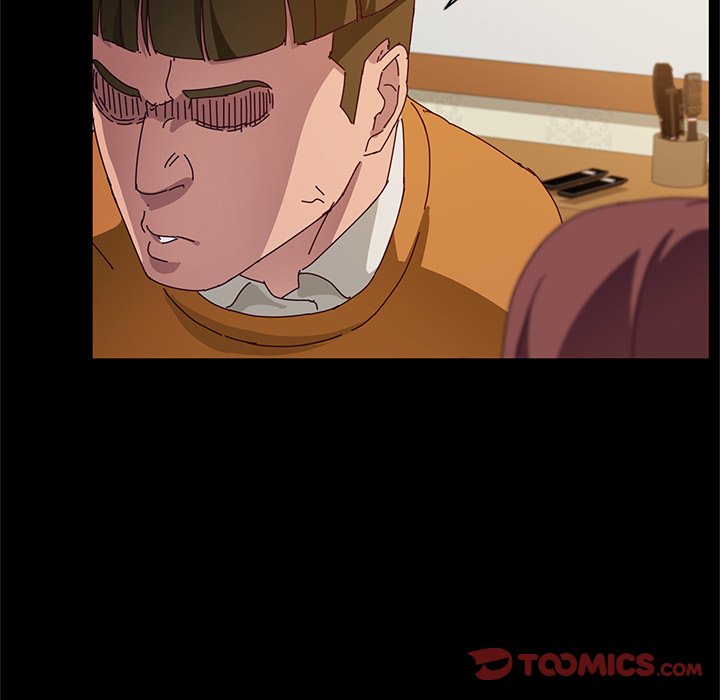 image-komik-twice-the-love-chapter-33-28/142