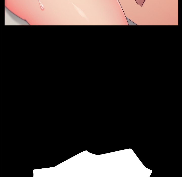 image-komik-twice-the-love-chapter-33-33/142