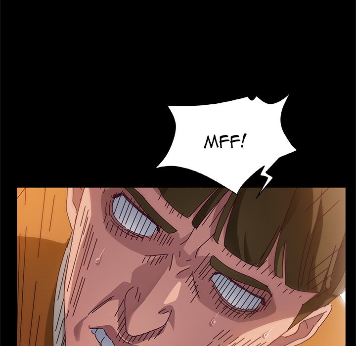 image-komik-twice-the-love-chapter-33-35/142