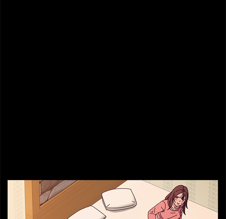 image-komik-twice-the-love-chapter-33-41/142