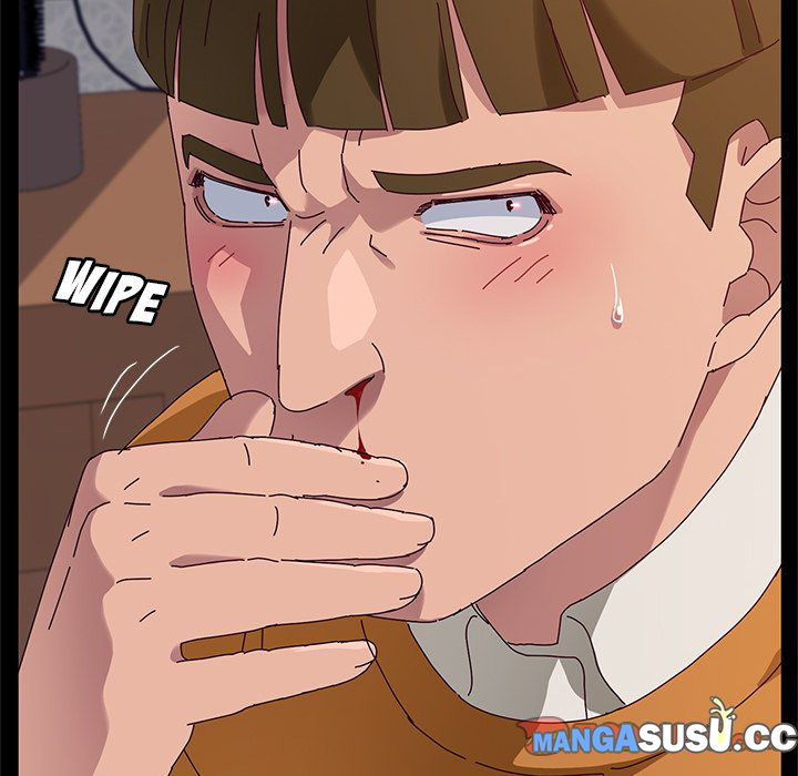 image-komik-twice-the-love-chapter-33-46/142