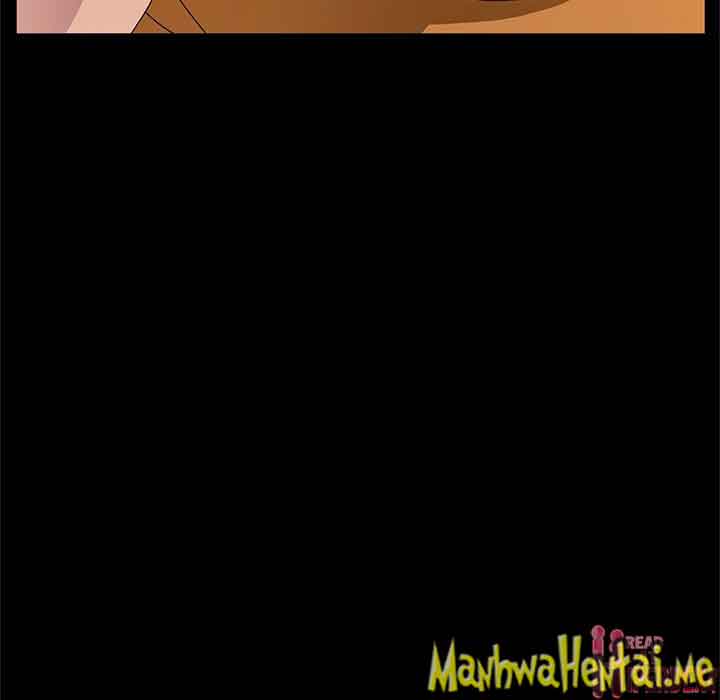 image-komik-twice-the-love-chapter-33-47/142