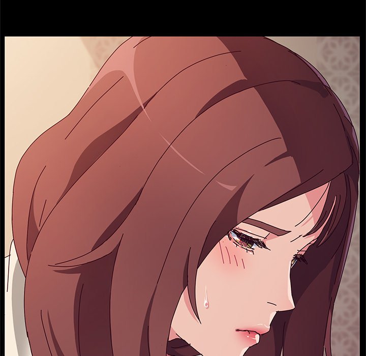 image-komik-twice-the-love-chapter-33-48/142