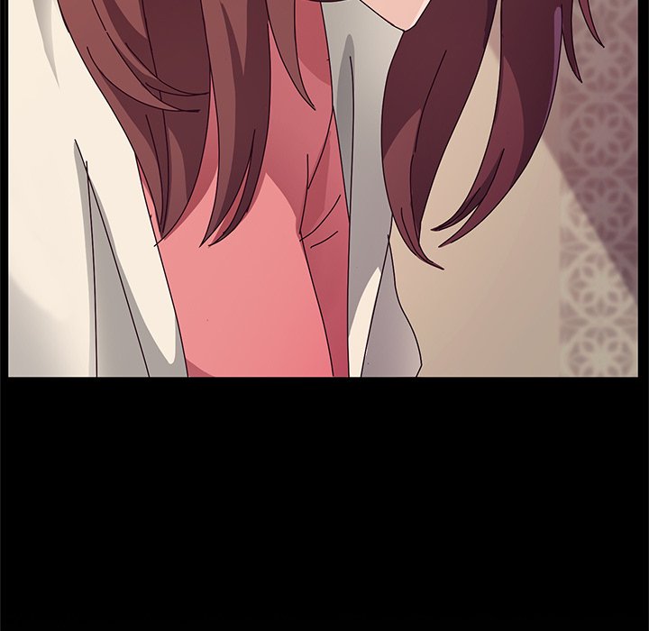 image-komik-twice-the-love-chapter-33-49/142