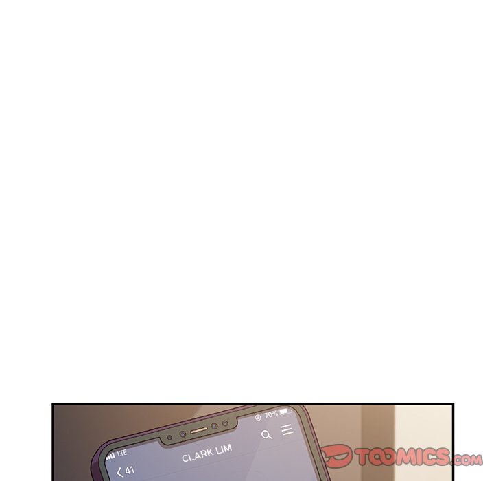 image-komik-twice-the-love-chapter-33-52/142