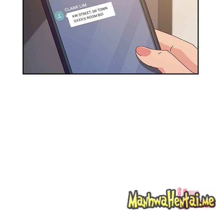 image-komik-twice-the-love-chapter-33-53/142