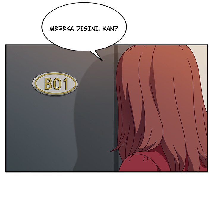 image-komik-twice-the-love-chapter-33-54/142