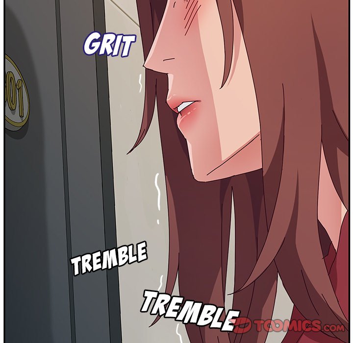 image-komik-twice-the-love-chapter-33-58/142