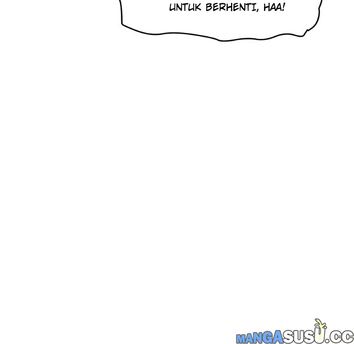 image-komik-twice-the-love-chapter-33-61/142