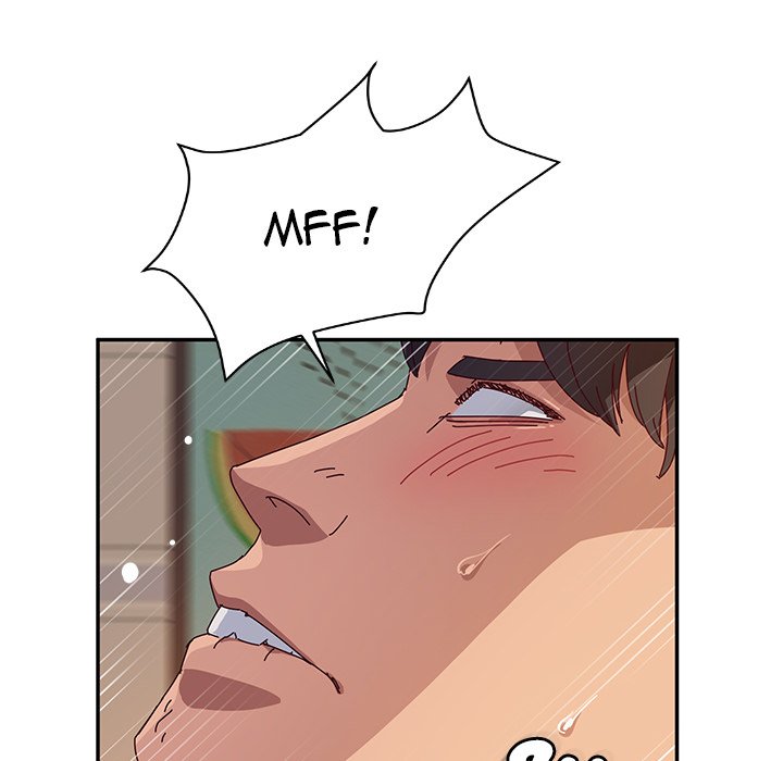 image-komik-twice-the-love-chapter-33-68/142