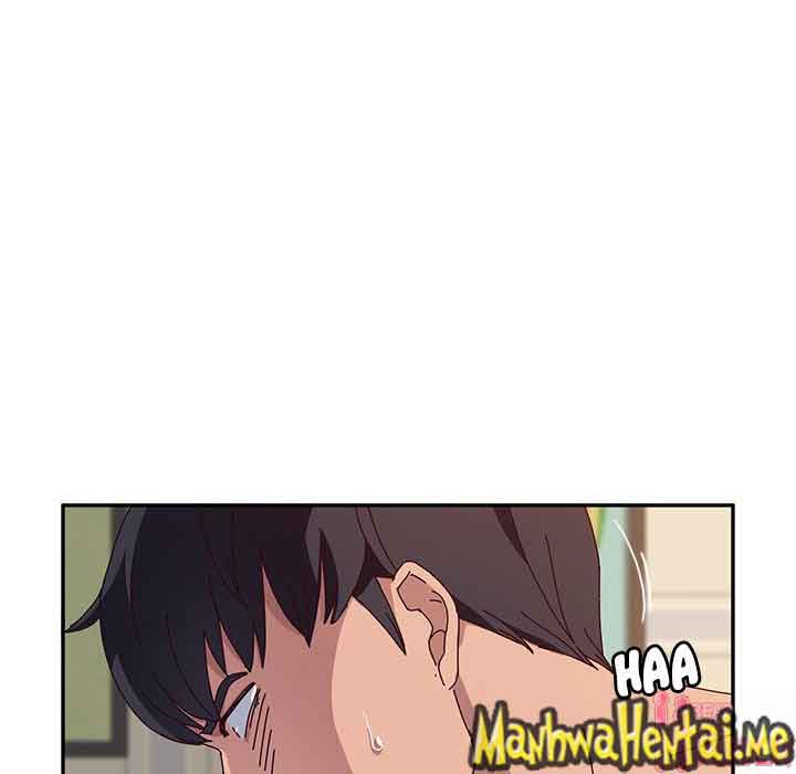 image-komik-twice-the-love-chapter-33-74/142