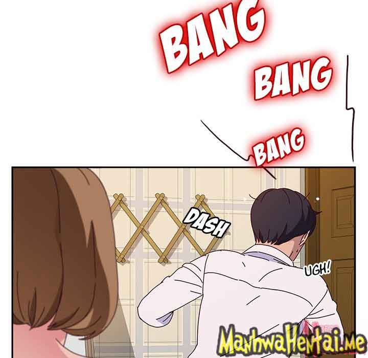 image-komik-twice-the-love-chapter-33-79/142