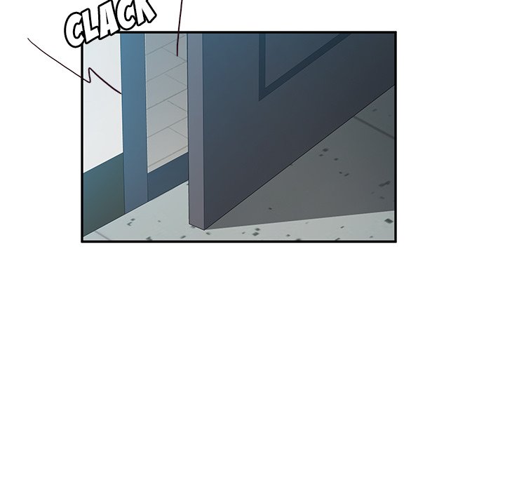 image-komik-twice-the-love-chapter-33-84/142