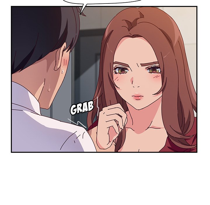 image-komik-twice-the-love-chapter-33-87/142