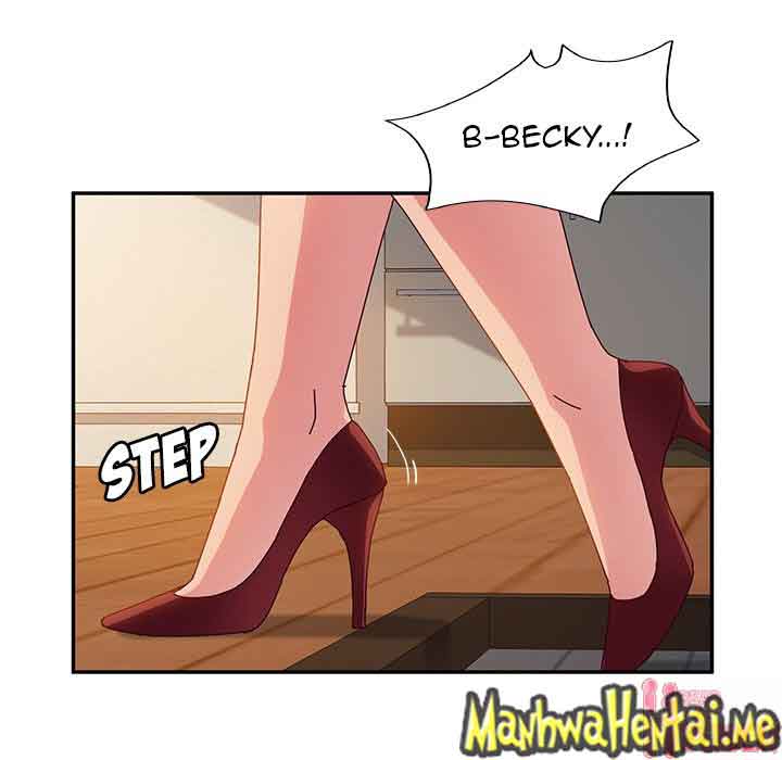 image-komik-twice-the-love-chapter-33-90/142