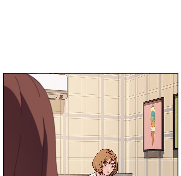 image-komik-twice-the-love-chapter-33-93/142