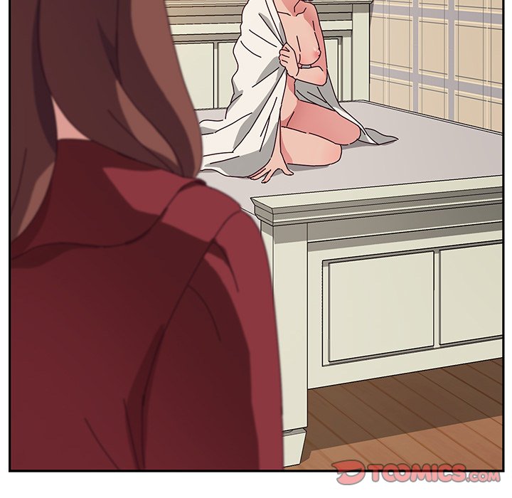 image-komik-twice-the-love-chapter-33-94/142