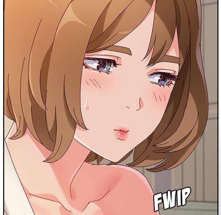 image-komik-twice-the-love-chapter-33-96/142