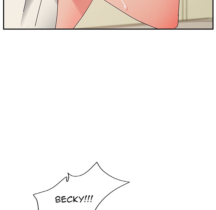 image-komik-twice-the-love-chapter-33-98/142