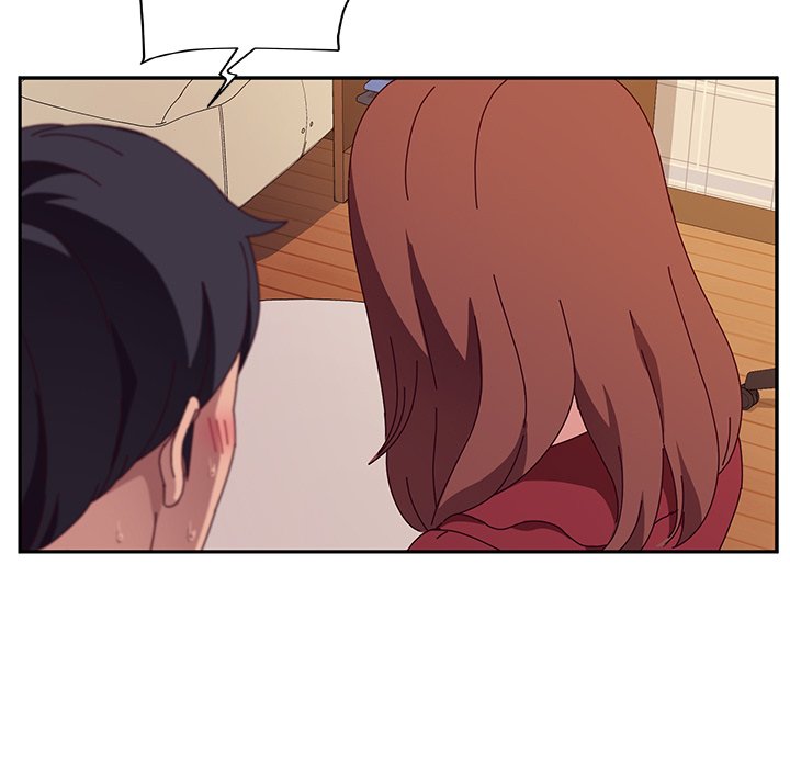 image-komik-twice-the-love-chapter-33-99/142