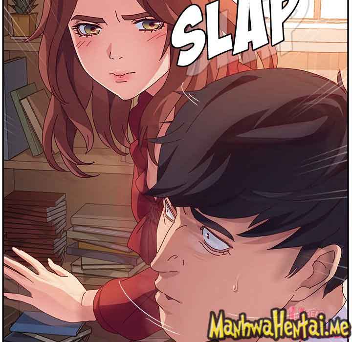 image-komik-twice-the-love-chapter-33-101/142