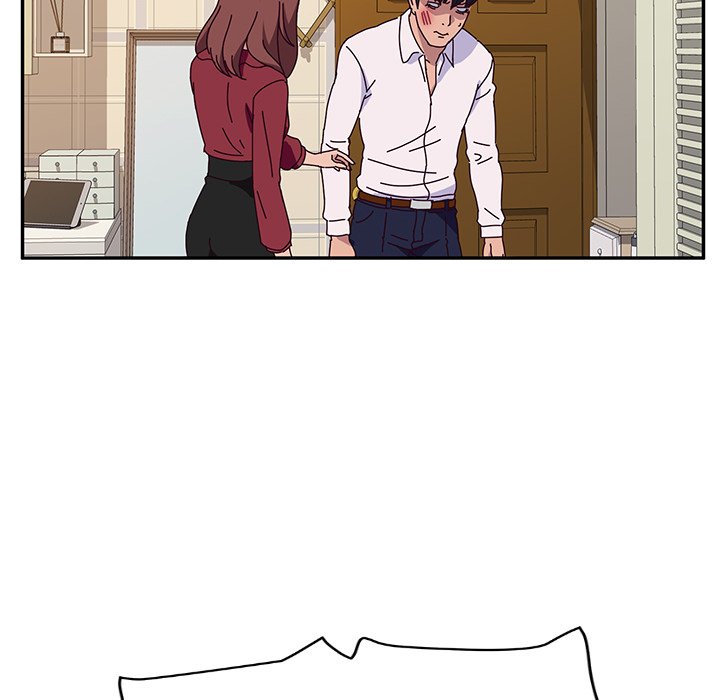 image-komik-twice-the-love-chapter-33-104/142