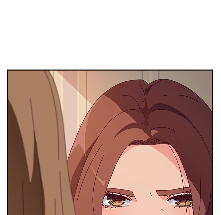 image-komik-twice-the-love-chapter-33-113/142