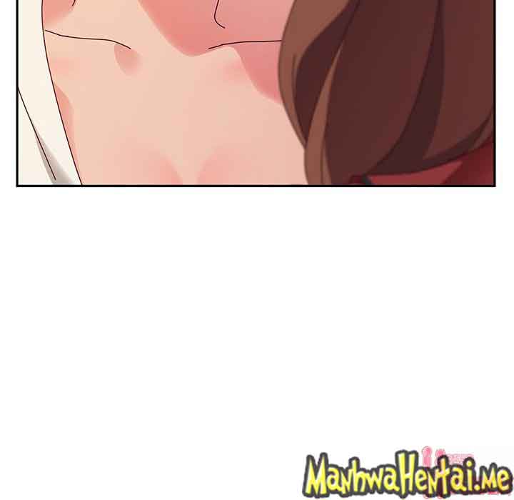 image-komik-twice-the-love-chapter-33-117/142