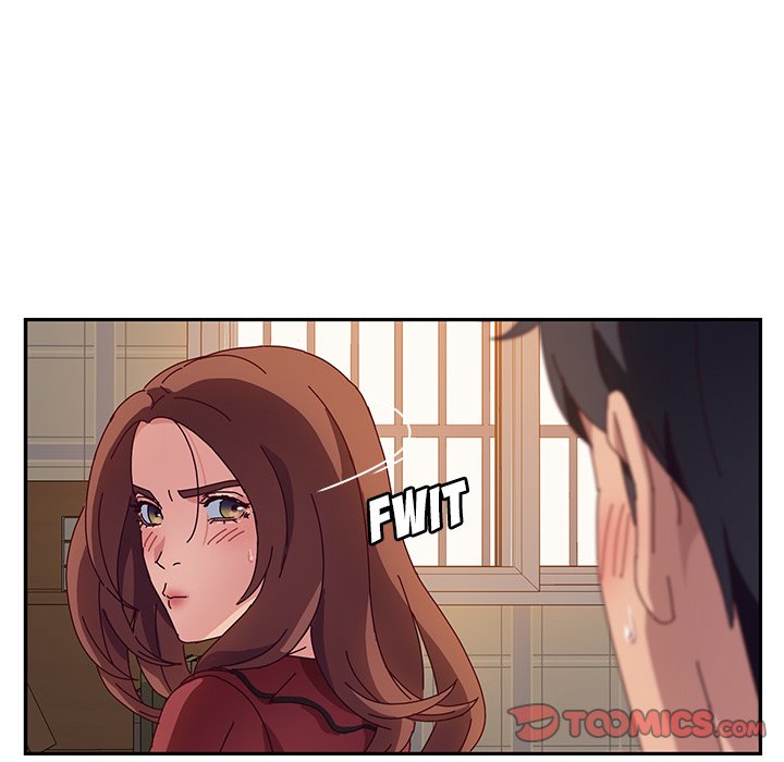 image-komik-twice-the-love-chapter-33-118/142