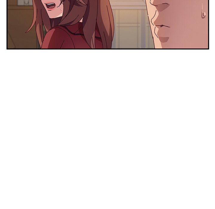 image-komik-twice-the-love-chapter-33-120/142