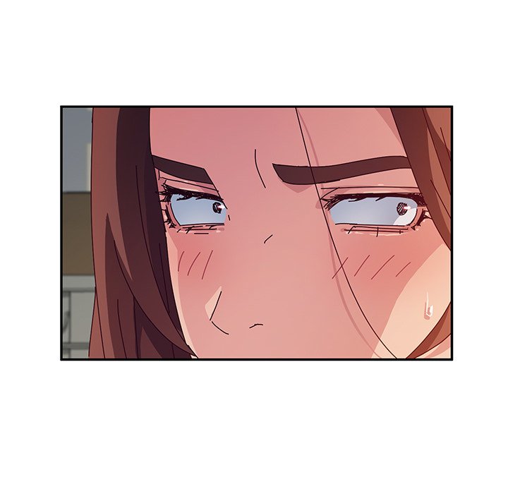 image-komik-twice-the-love-chapter-33-121/142