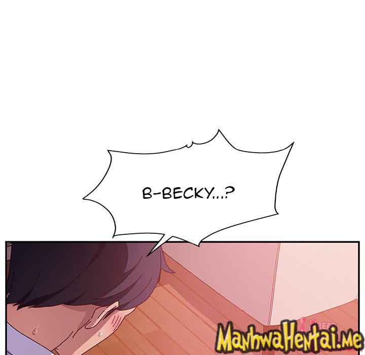 image-komik-twice-the-love-chapter-33-122/142