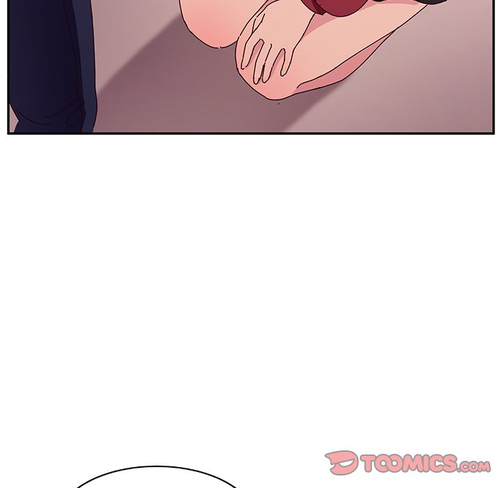 image-komik-twice-the-love-chapter-33-124/142