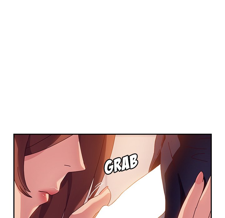 image-komik-twice-the-love-chapter-33-126/142