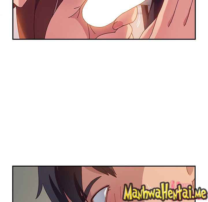 image-komik-twice-the-love-chapter-33-127/142