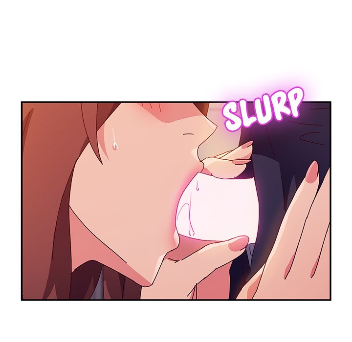 image-komik-twice-the-love-chapter-33-129/142