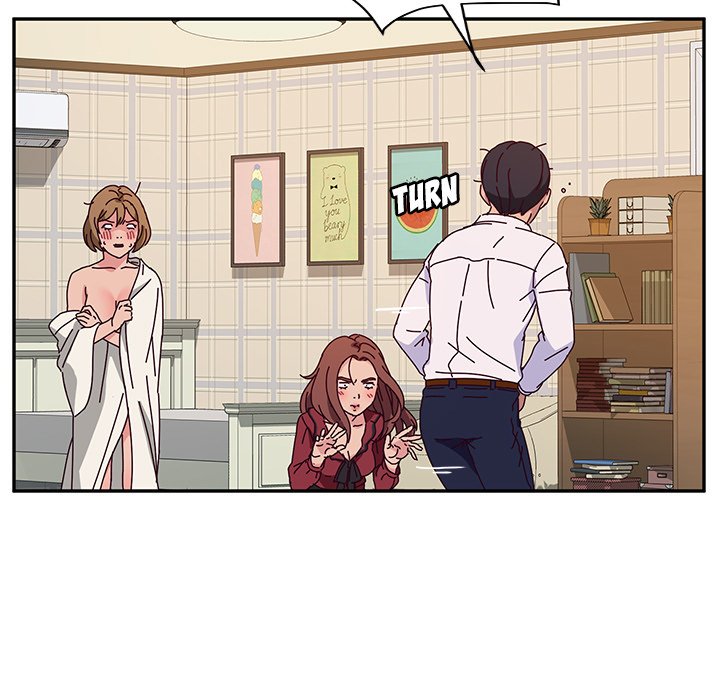 image-komik-twice-the-love-chapter-33-131/142