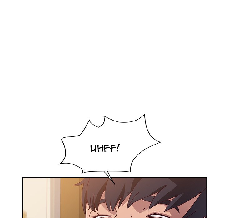 image-komik-twice-the-love-chapter-33-132/142