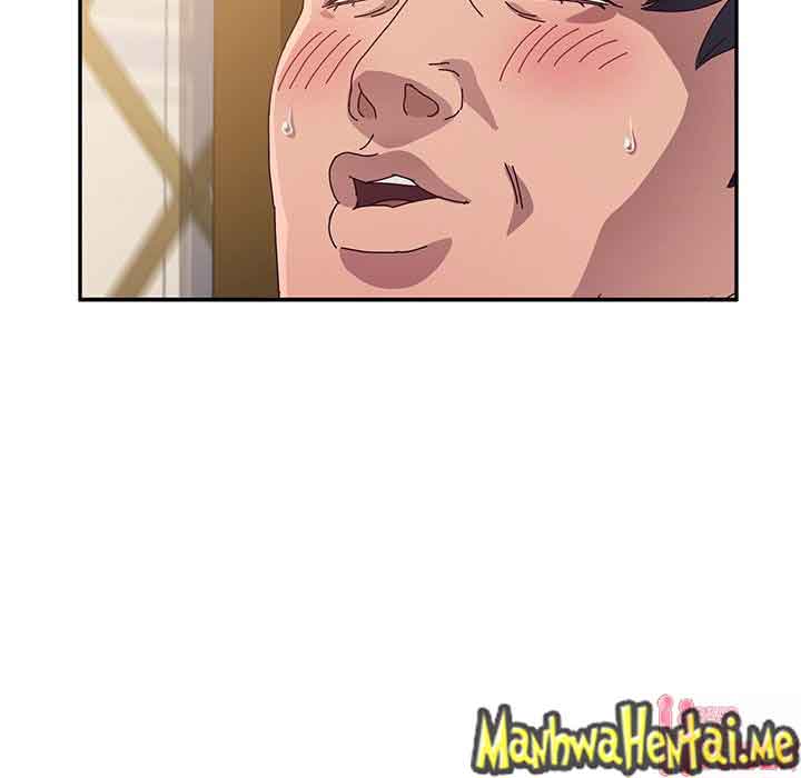 image-komik-twice-the-love-chapter-33-133/142