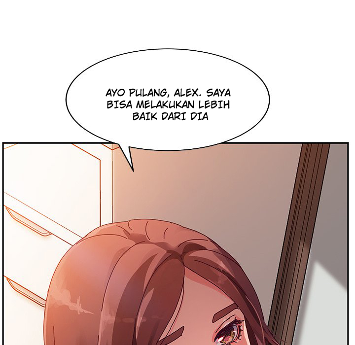 image-komik-twice-the-love-chapter-33-134/142