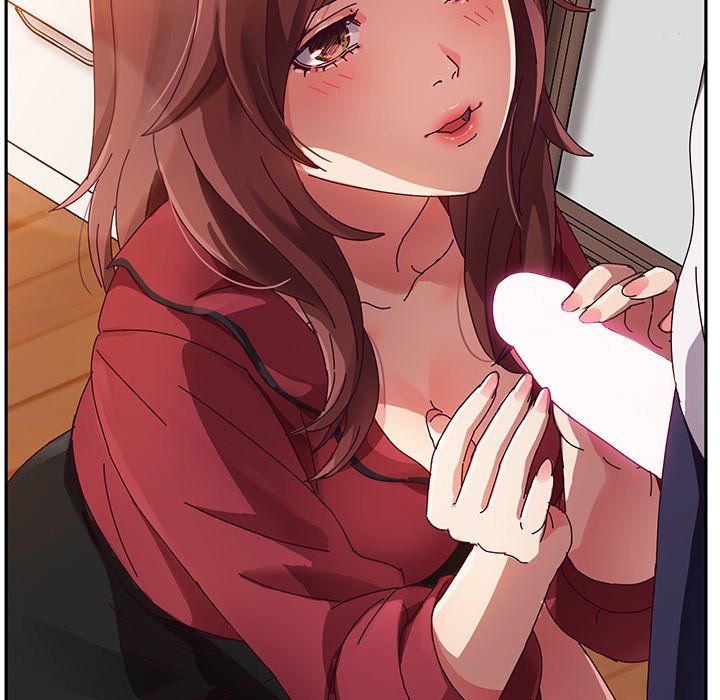 image-komik-twice-the-love-chapter-33-135/142