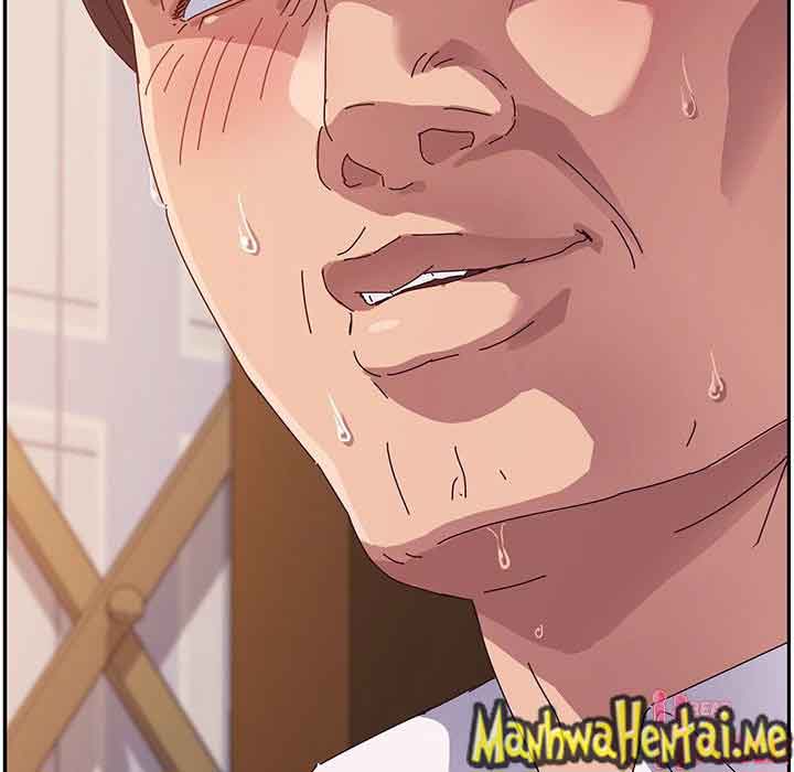 image-komik-twice-the-love-chapter-33-138/142