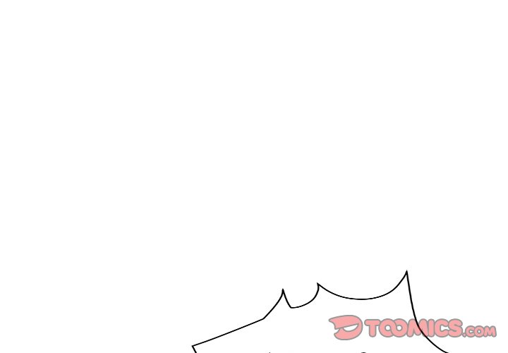 image-komik-twice-the-love-chapter-34-4/143