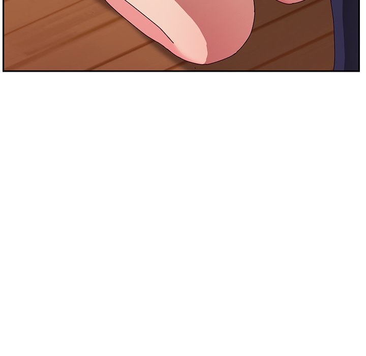 image-komik-twice-the-love-chapter-34-11/143