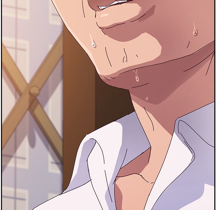 image-komik-twice-the-love-chapter-34-13/143