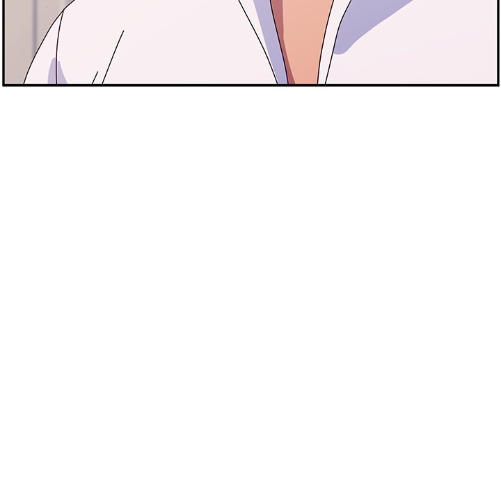 image-komik-twice-the-love-chapter-34-14/143