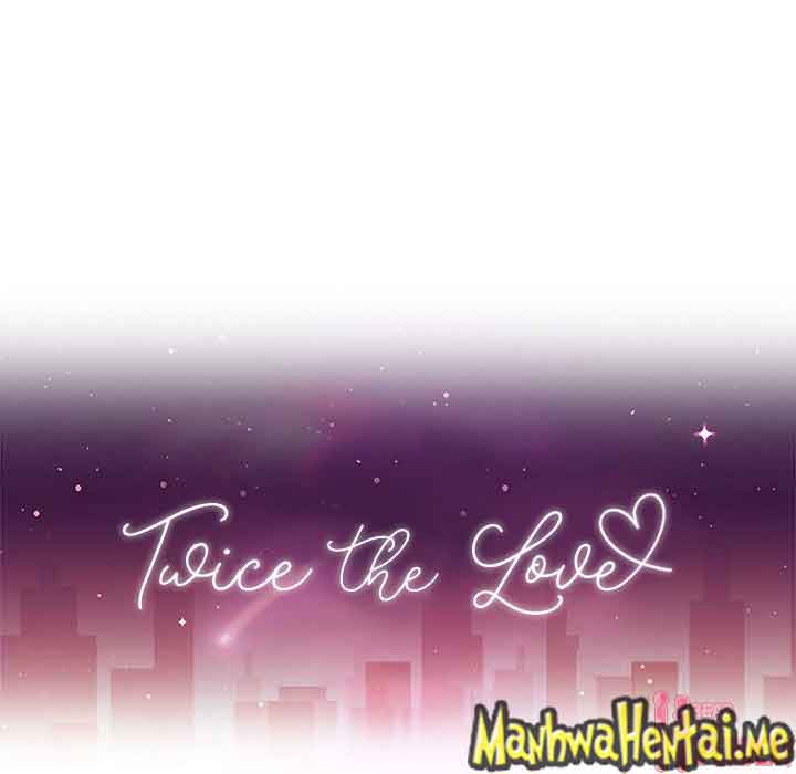 image-komik-twice-the-love-chapter-34-15/143