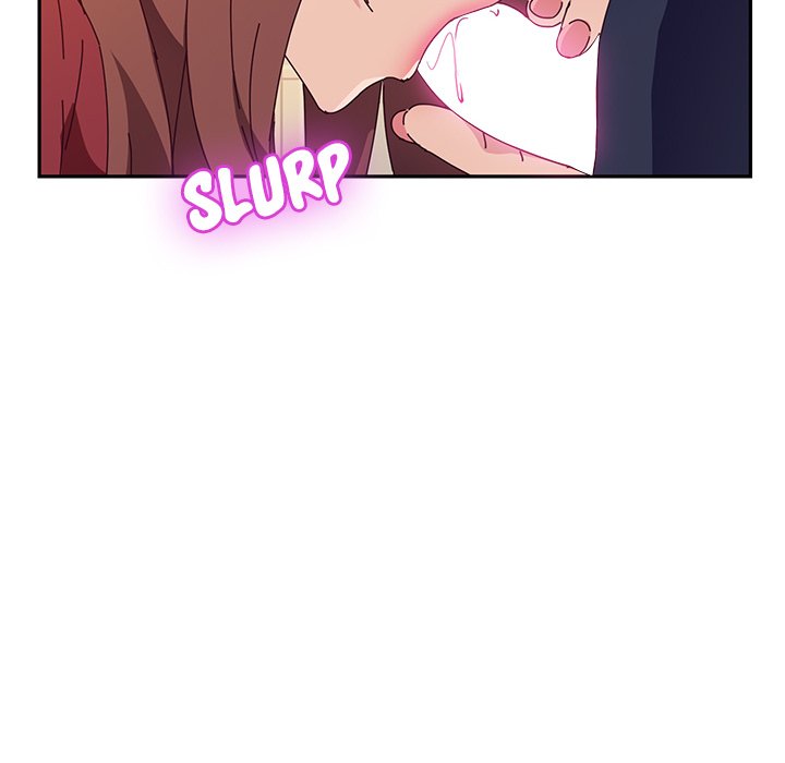 image-komik-twice-the-love-chapter-34-18/143