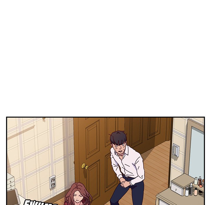 image-komik-twice-the-love-chapter-34-20/143